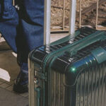 From Tokyo to Toronto: 10 Carry-On Suitcases That Work on Every 2026 Flight