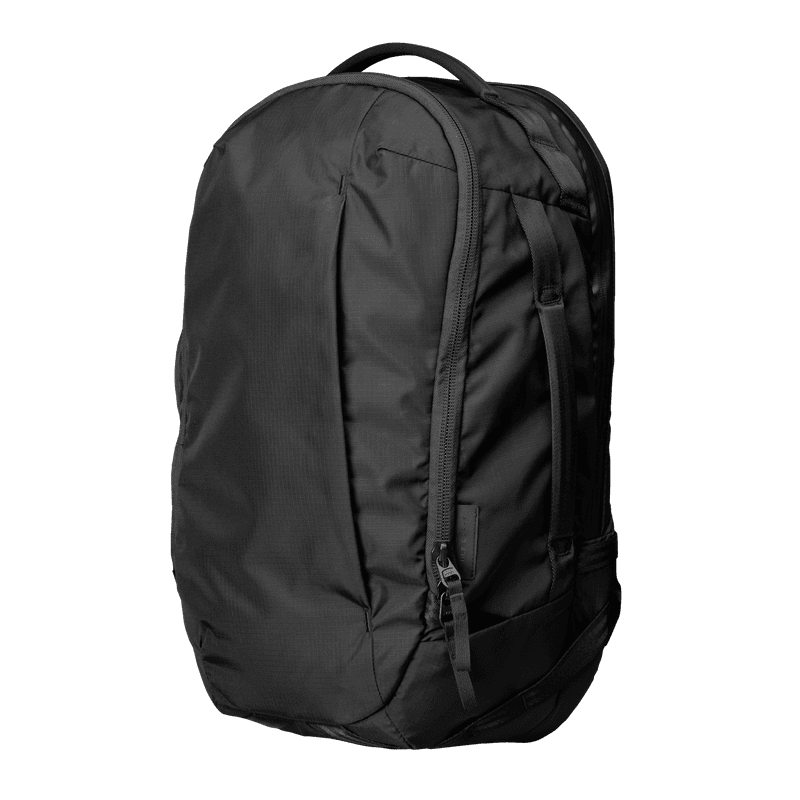 Able Carry Max Backpack