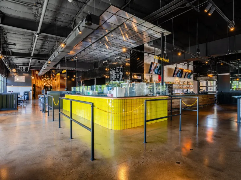 Seoul Food Meat Co. – Charlotte