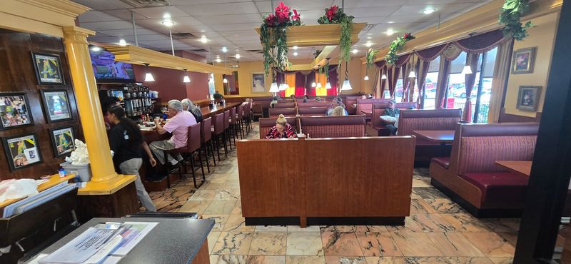 What Locals and Travelers Say