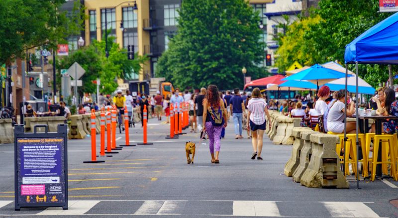 High Cost of Living Culture and Lifestyle Expectations