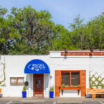 Georgia Seafood Hotspot Serving a Crab Bisque That’s Pure Comfort in a Bowl