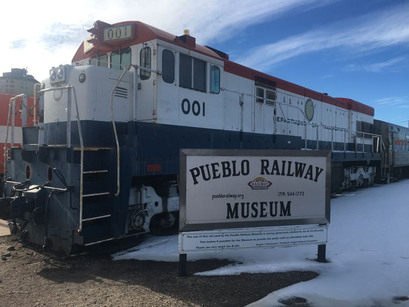 What To Know About Hours And Admission