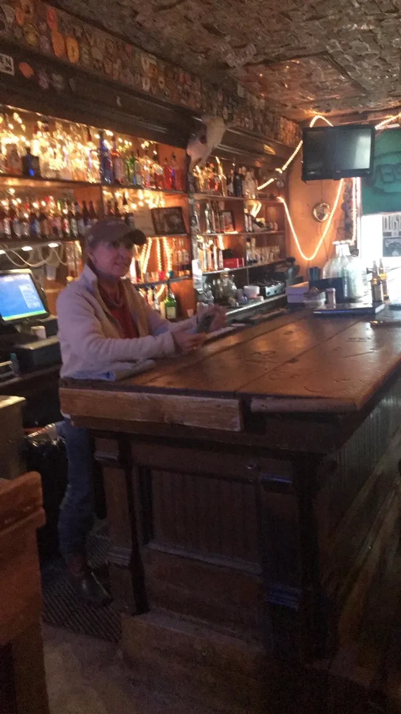 Hospitality That Feels Like Home