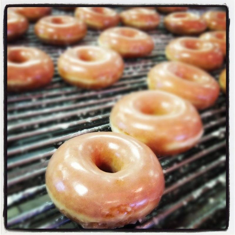 Seaver's Bakery – Kingsport