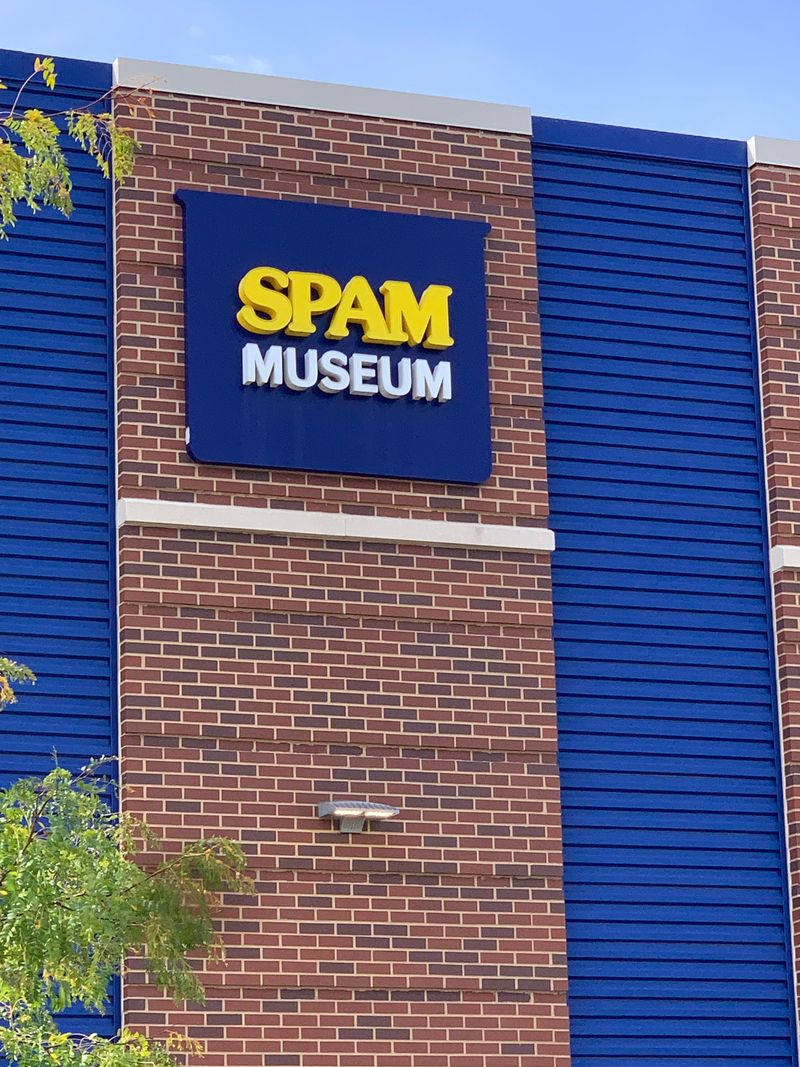 Plan Your Visit: Hours, Location, and Tips