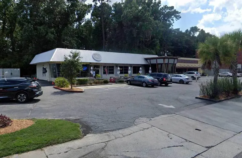 Swig & Swine (West Ashley & Area)