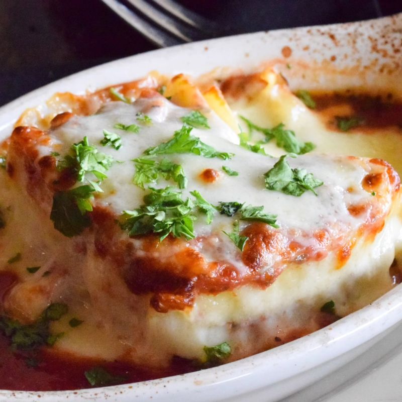 Valentino’s – Greensboro (west end)