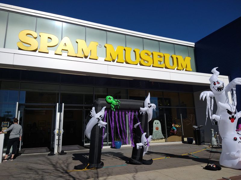 Taste Test: Free Samples and Flavor Discoveries