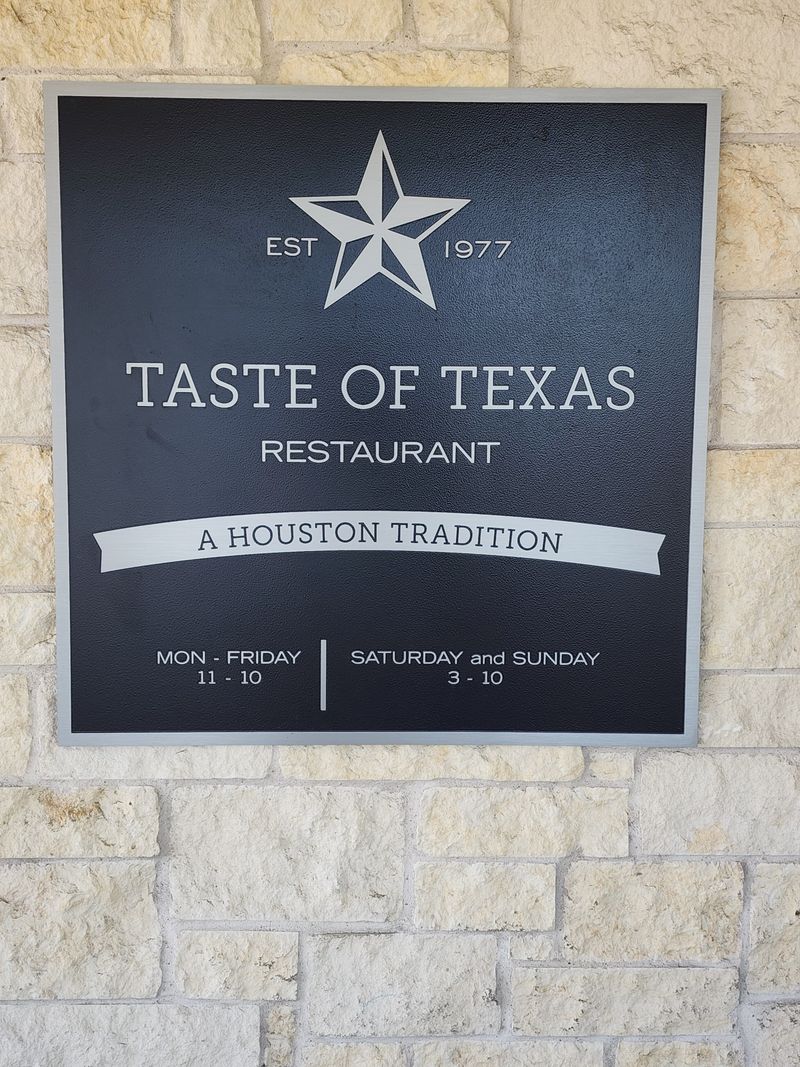 Operating Hours And Best Times To Go