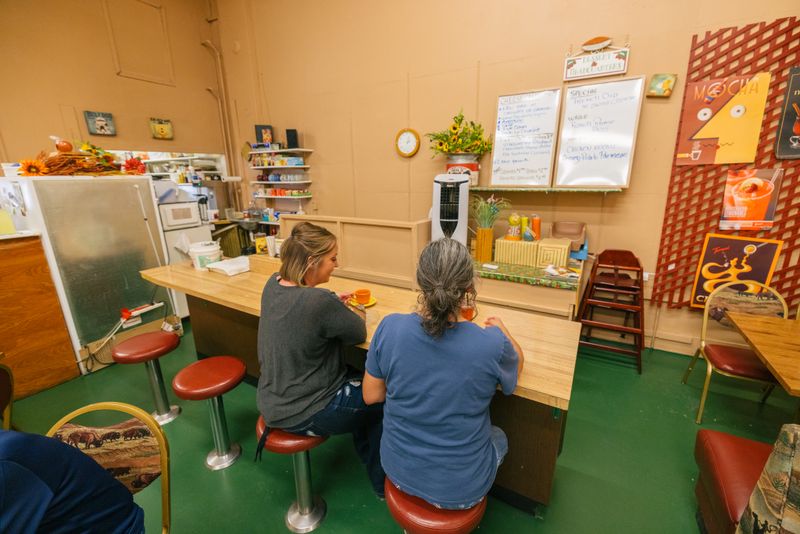 Smart Planning: Hours, Pricing, and Pace