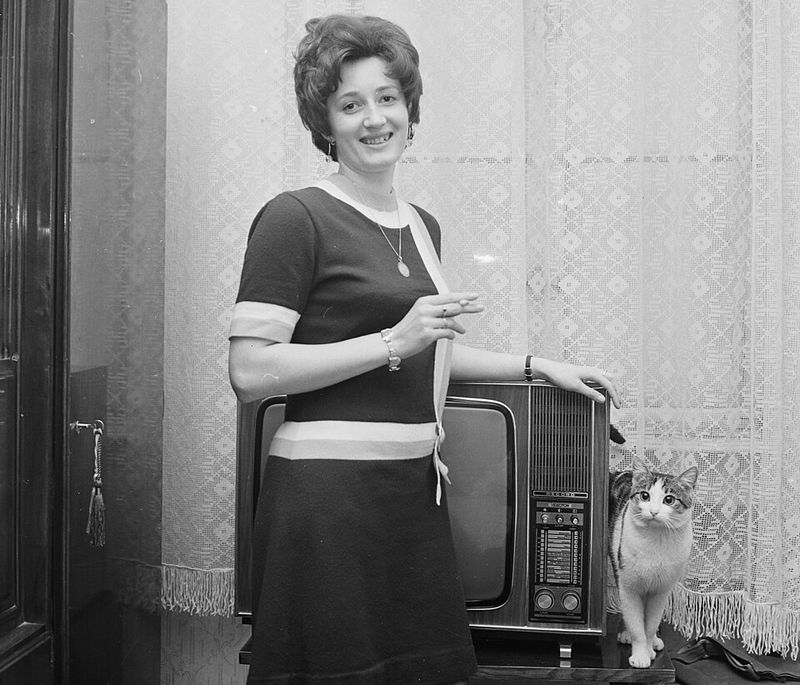 Smoking for Weight Loss