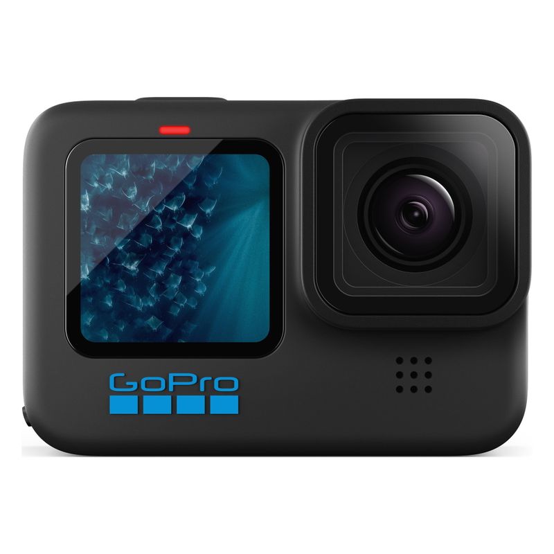 GoPro HERO11 Black
