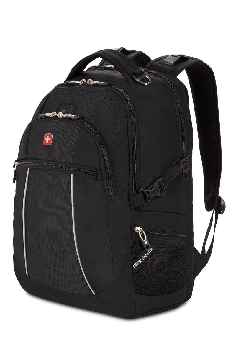 SwissGear Laptop Backpacks