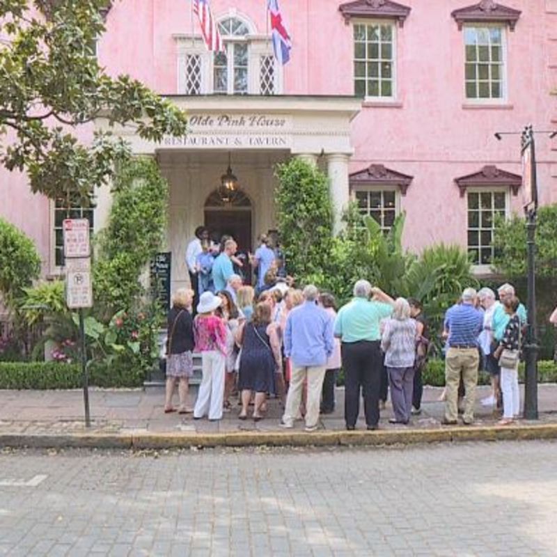 Live Music and Special Moments