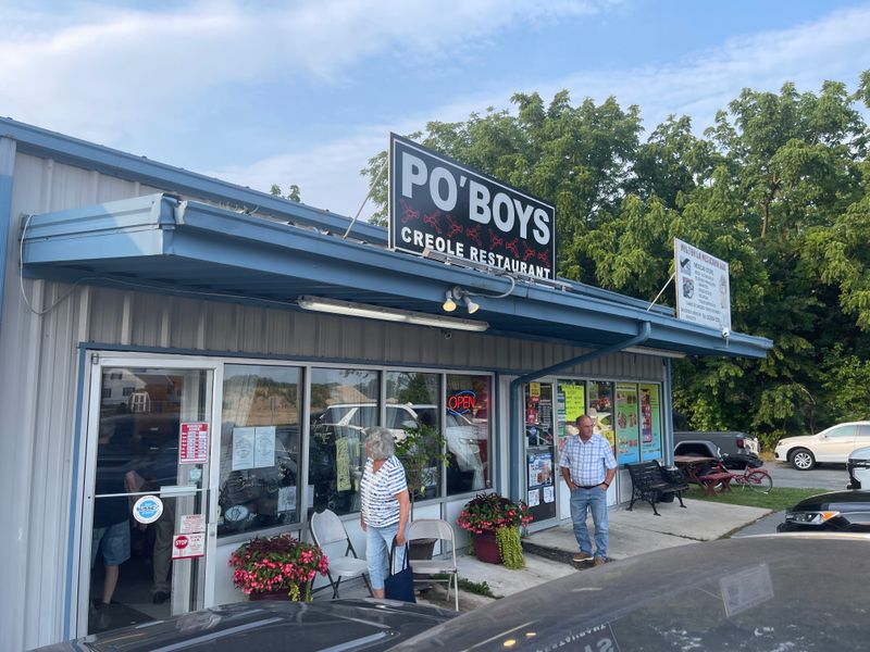 What To Know Before You Go