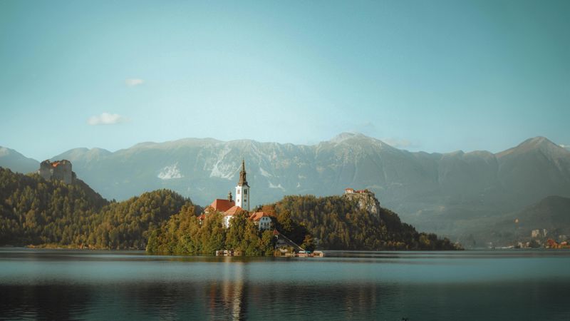 Slovenia