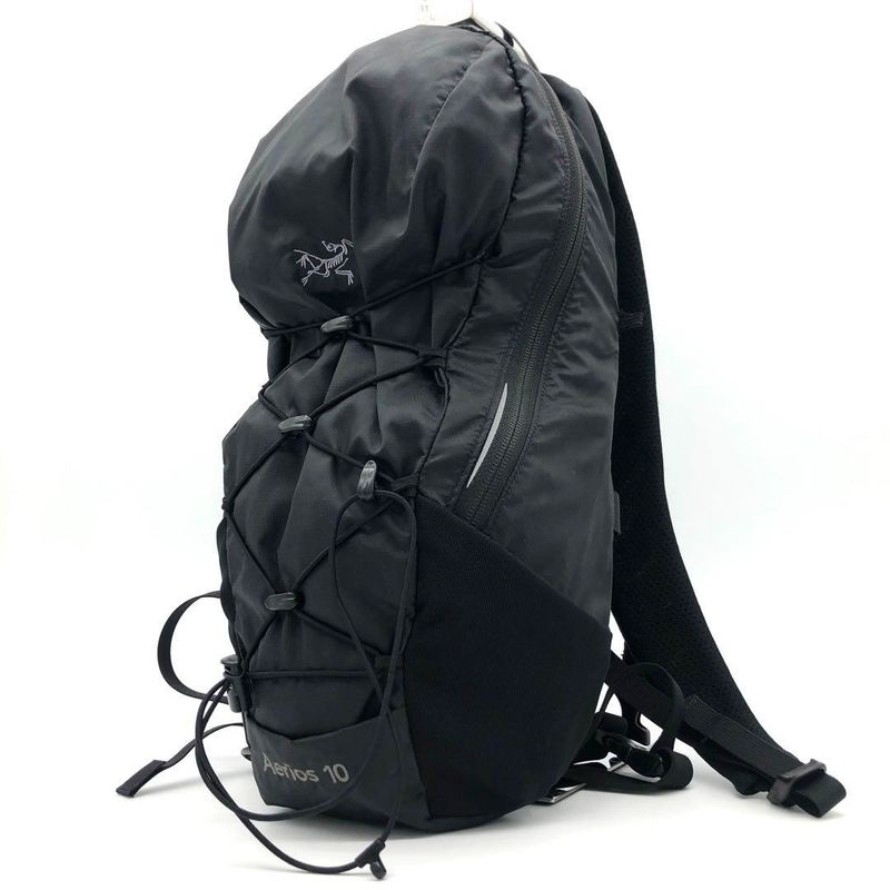 Arc'teryx Aerios 10