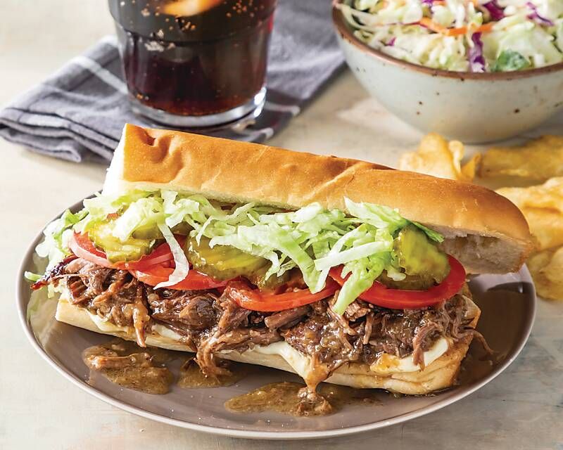 Poor House Bistro – San Jose