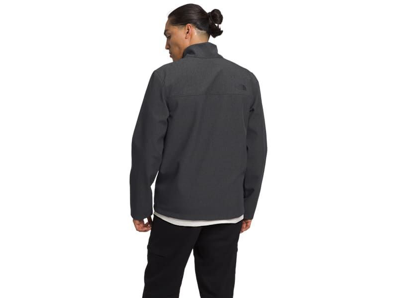 The North Face Apex Bionic 3