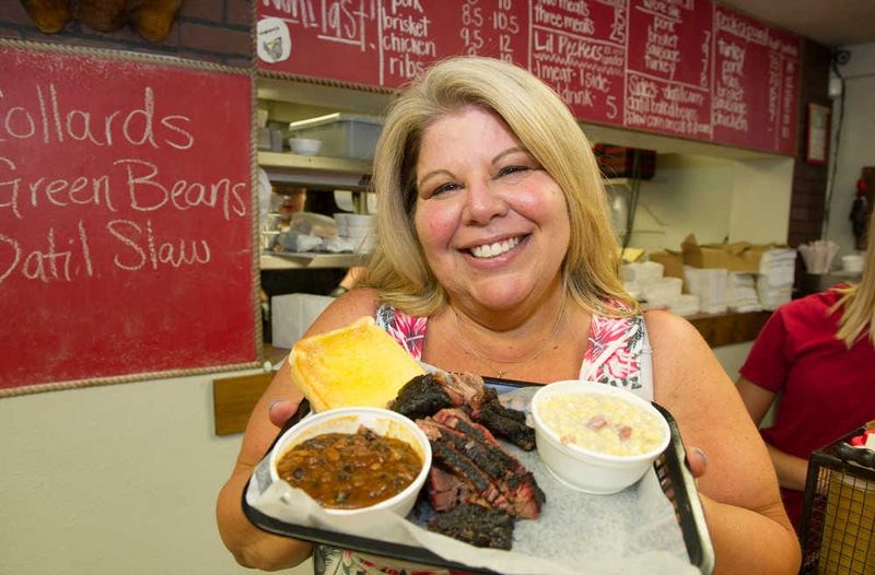 Whole Pecker Plate (2 sides + toast)