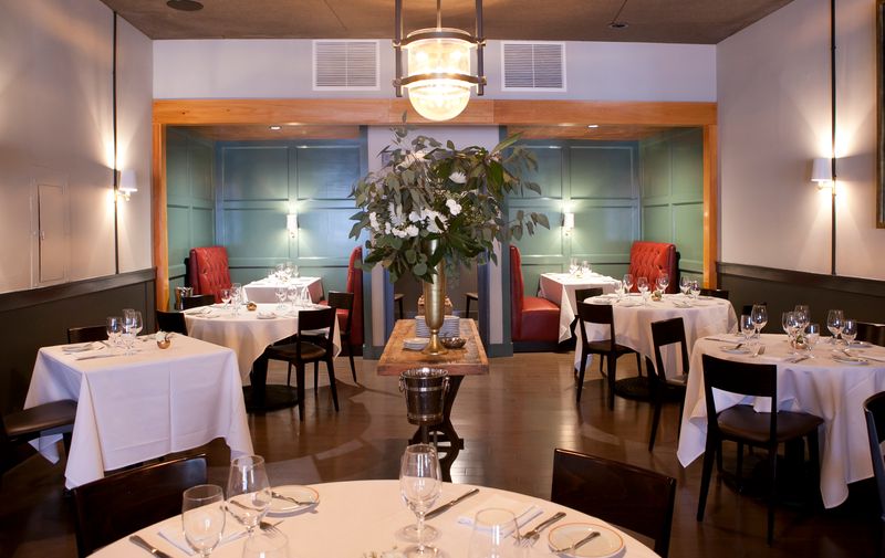 FIG (Meeting St., Ansonborough)