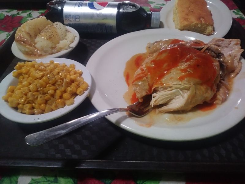 Jaden’s Diner (St. Louis)