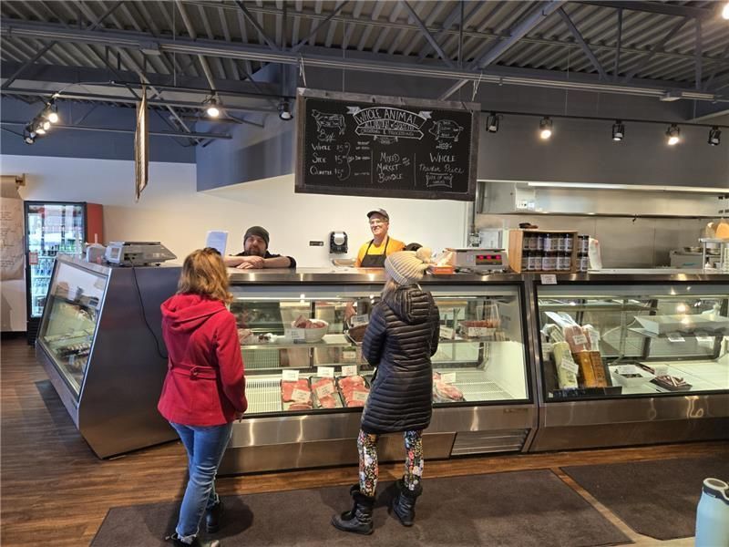 Seasonal Sides That Steal the Show