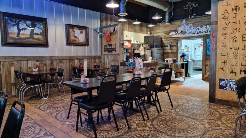 Tips For First Timers