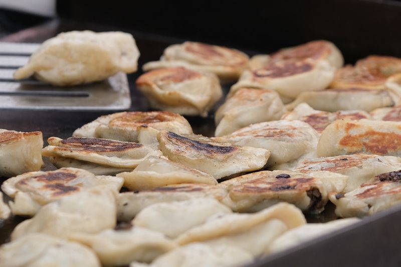 Lake Wallenpaupack – Pike and Wayne Counties