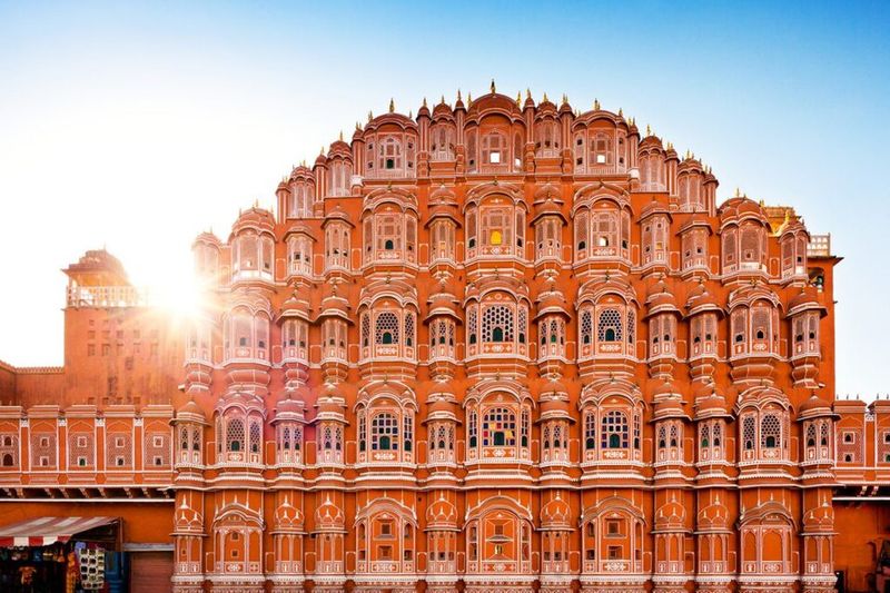 Jaipur, India