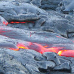 Hawaii’s National Park Is Home to an Active Volcano, What Visitors Should Know Now
