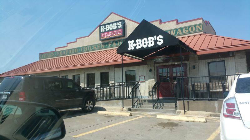 Community Spirit, Festivals, and Easy Friendships