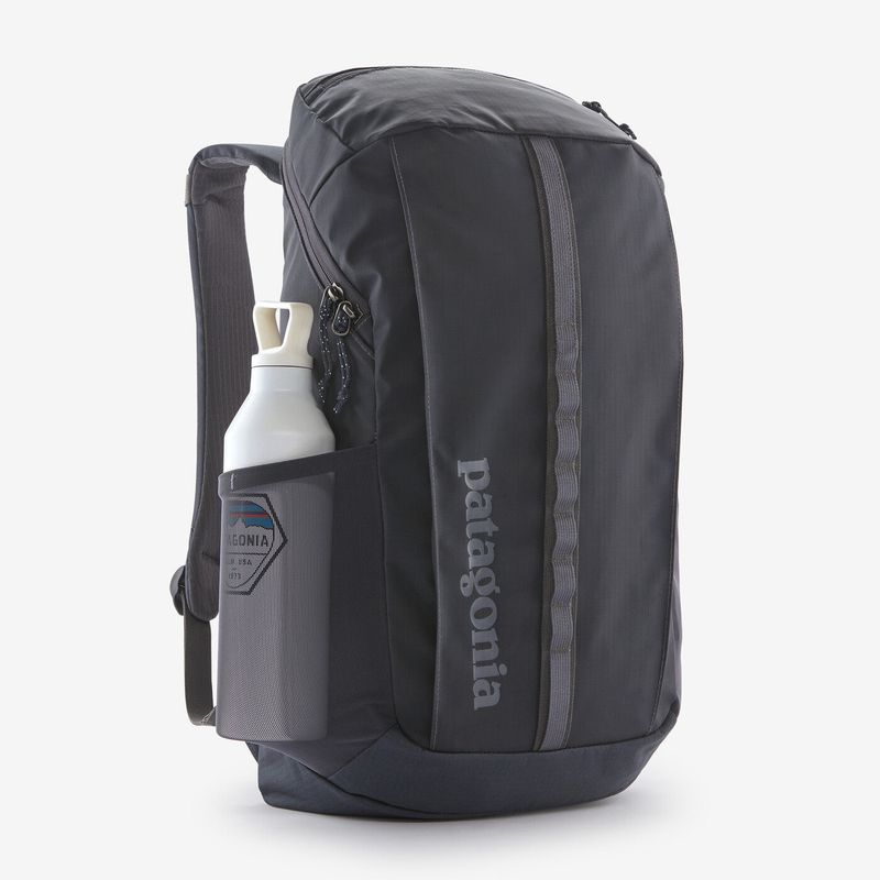 Patagonia Black Hole Pack 25L