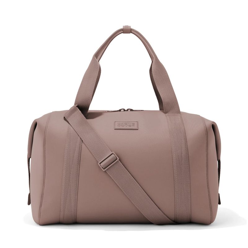 Dagne Dover Landon Carryall