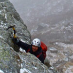 Hidden New Hampshire Hiking Trail in Mount Washington Known for Record-Breaking Winds