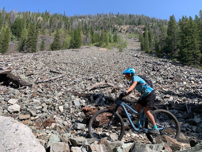 Outdoor Variety – Beyond Just One Sport