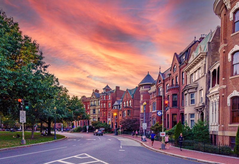 Regulation, Zoning, and Historical Constraints