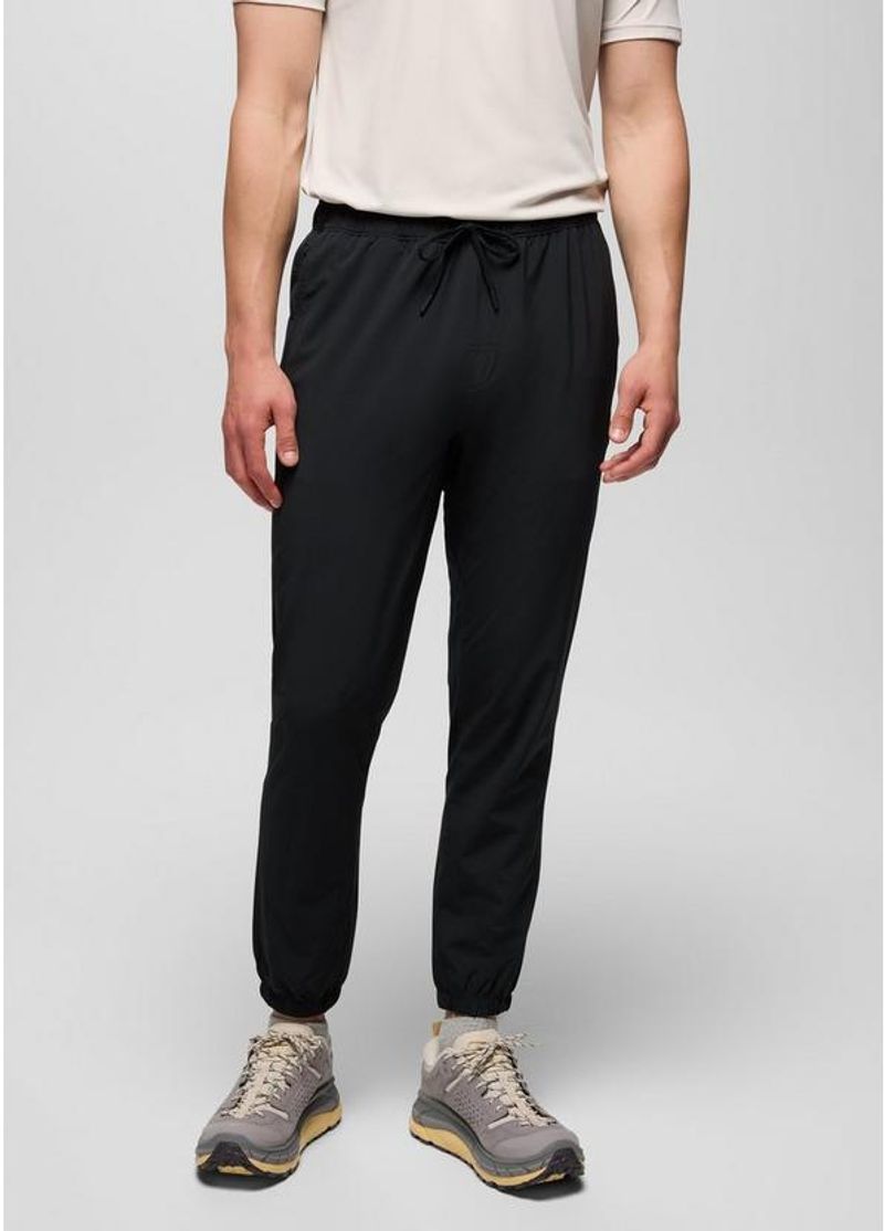 Electa Travel Jogger