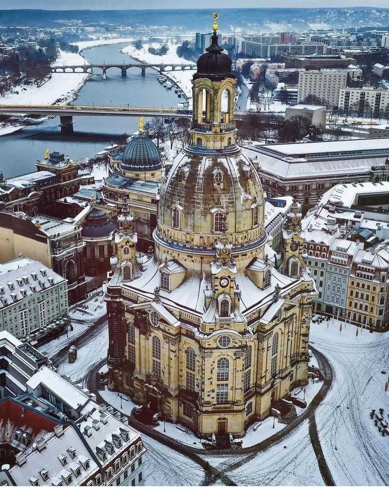 Dresden, Germany