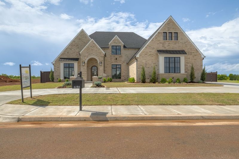 National Historic Recognition