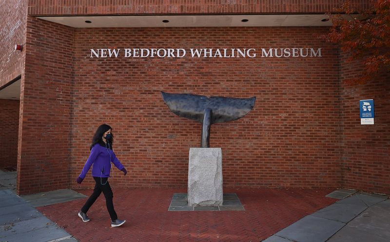 A vibrant public-art scene