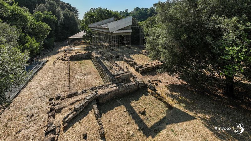 Visitor & Research Implications