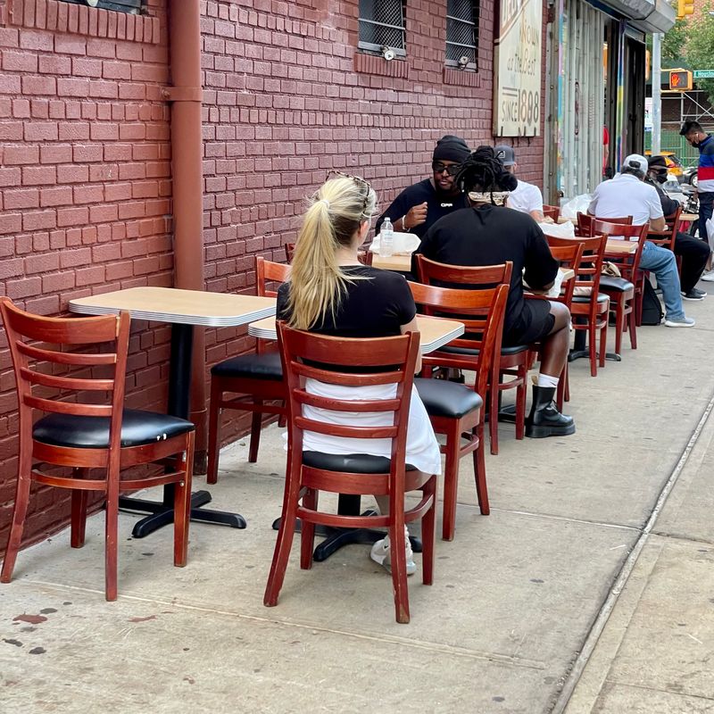 Plan Your Visit: Practical Details