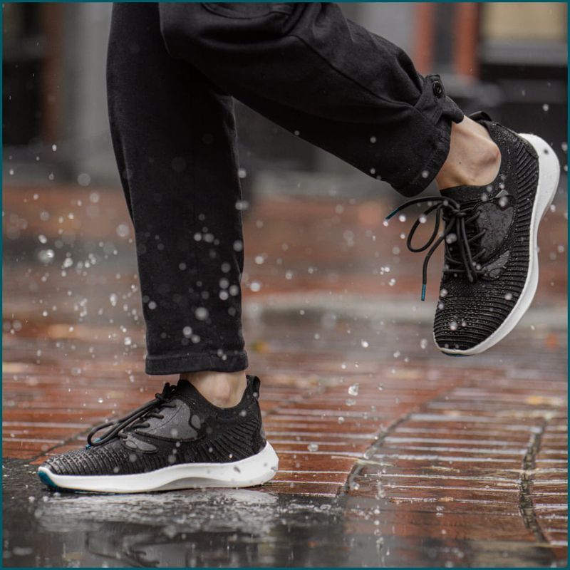 New Balance 574 Core