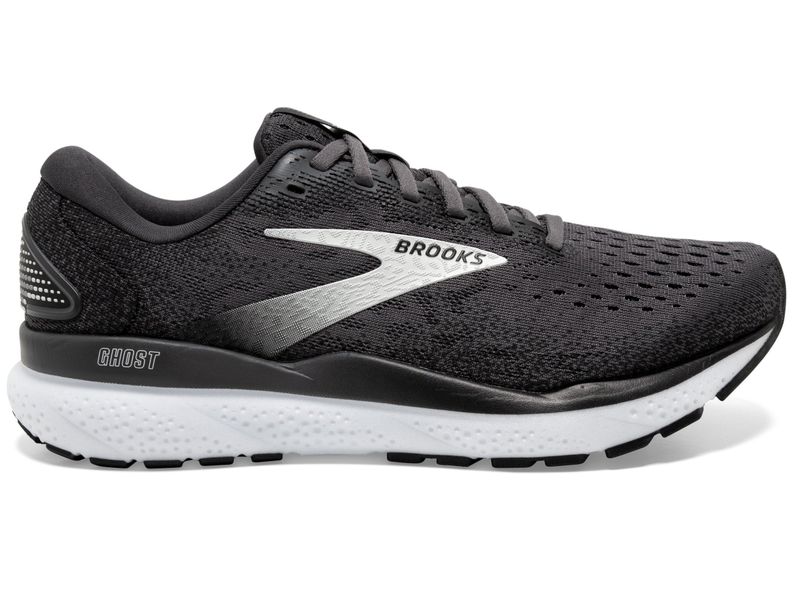 Brooks Ghost 16