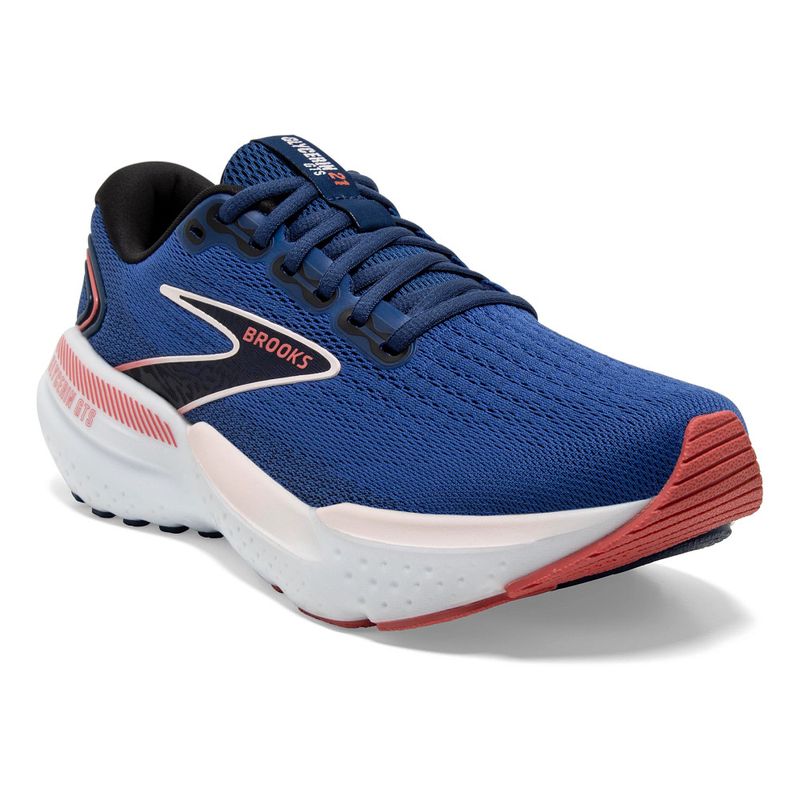 Brooks Glycerin 21