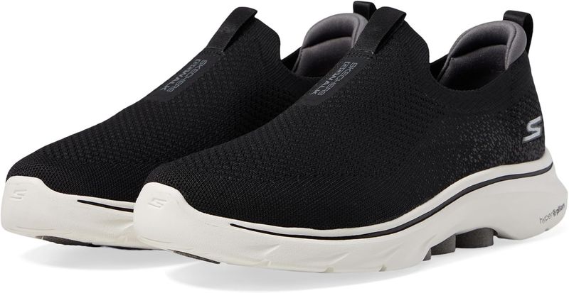 Skechers GO WALK 7