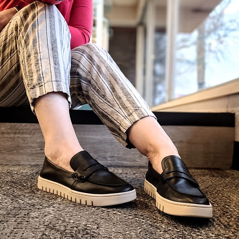 Vionic Uptown Loafer