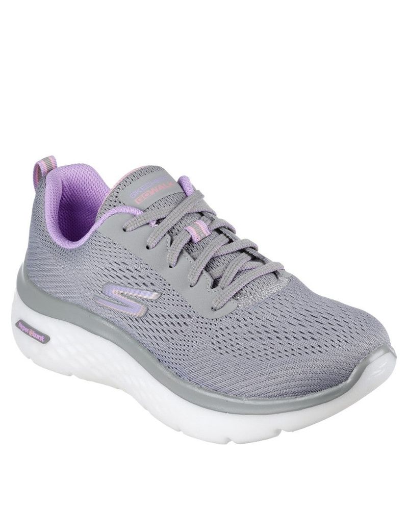 Skechers GOwalk Hyper Burst+